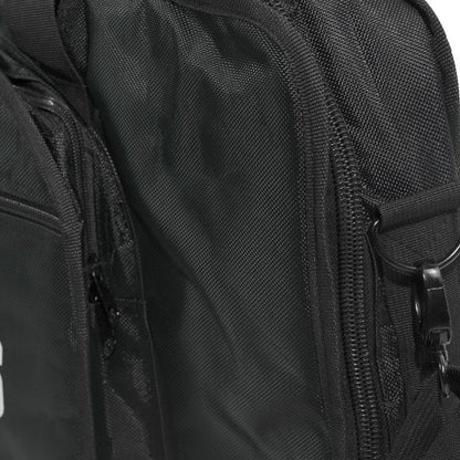 Boss RAP Custom Multi-Effects Bag for ME80, GX100, and GT100