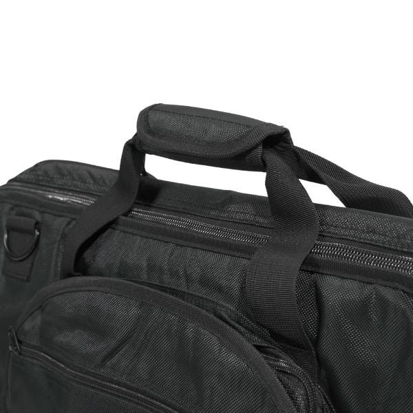 Boss RAP Custom Multi-Effects Bag for ME80, GX100, and GT100