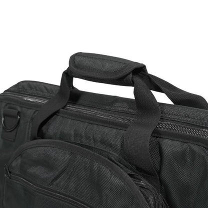 Boss RAP Custom Multi-Effects Bag for ME80, GX100, and GT100