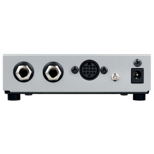 Boss GKC-AD 13 Pin GK Output Analog and Digital Converter (GKC AD)