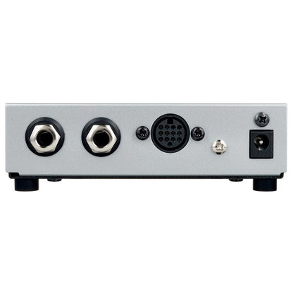 Boss GKC-AD 13 Pin GK Output Analog and Digital Converter (GKC AD)