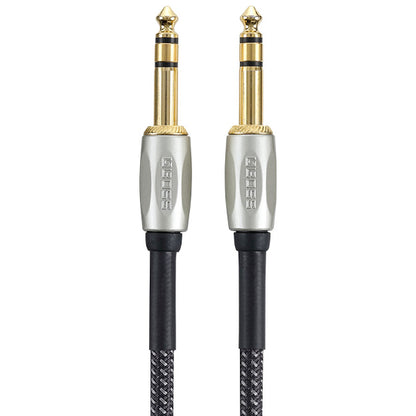 Boss BGK-15 TRS to TRS Cable for BOSS Serial GK Guitar Synthesizer - 15ft/30ft (BGK15 BGK30)