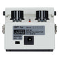 Boss BP-1W Booster, Overdrive and Preamp Guitar Effect Pedal (BP1W BP 1W)