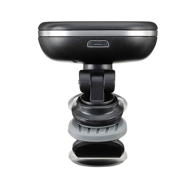 Boss TU-05 Rechargeable Clip On Chromatic Tuner (TU05)