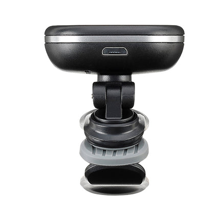 Boss TU-05 Rechargeable Clip On Chromatic Tuner (TU05)