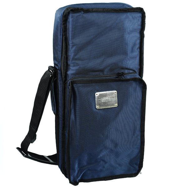 Boss Guitar Effect Processor Pedal Soft Padded Bag and Soft Case for Multi Effect