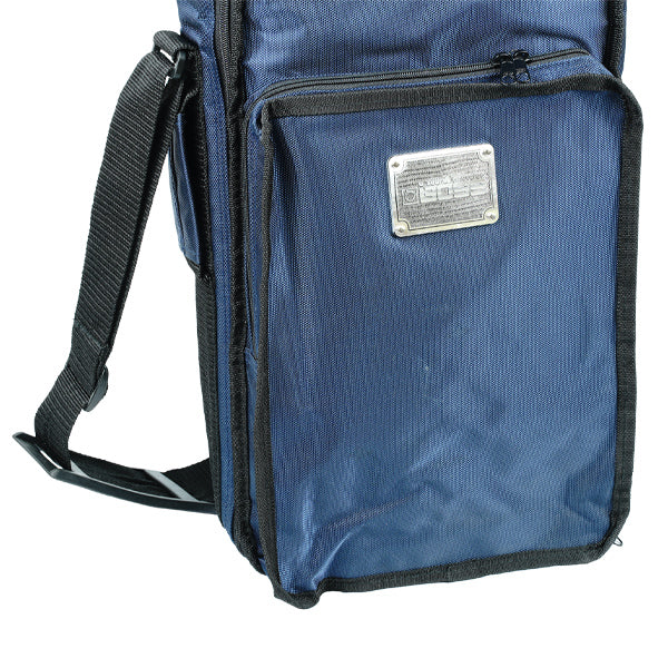 Boss Guitar Effect Processor Pedal Soft Padded Bag and Soft Case for Multi Effect