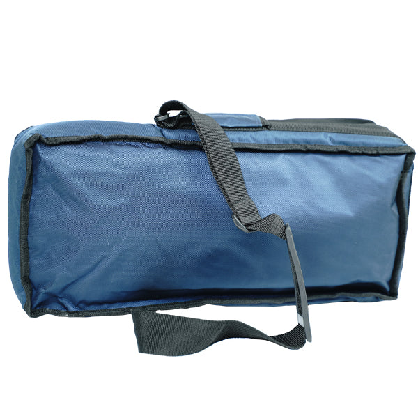 Boss Guitar Effect Processor Pedal Soft Padded Bag and Soft Case for Multi Effect