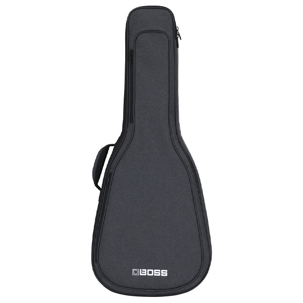 Boss CB-AG10 25mm Acoustic Guitar Gig Bag (CB AG10)