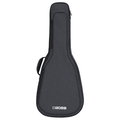 Boss CB-AG10 25mm Acoustic Guitar Gig Bag (CB AG10)