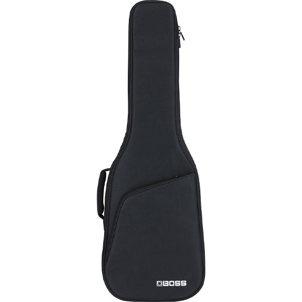 Boss CB-EG01 15mm Standard Electric Guitar Gig Bag (CBEG01)