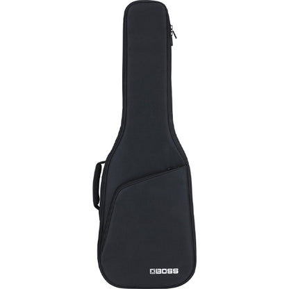 Boss CB-EG01 15mm Standard Electric Guitar Gig Bag (CBEG01)