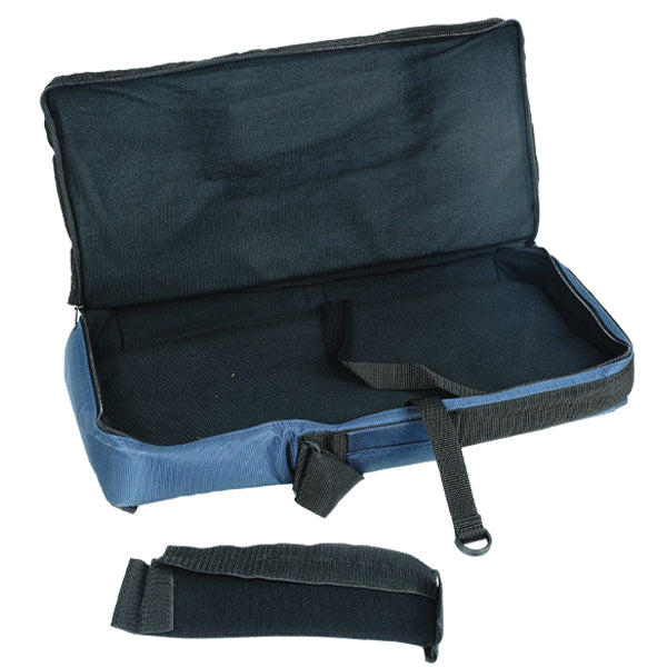 Boss Guitar Effect Processor Pedal Soft Padded Bag and Soft Case for Multi Effect