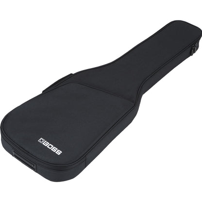 Boss CB-EG01 15mm Standard Electric Guitar Gig Bag (CBEG01)