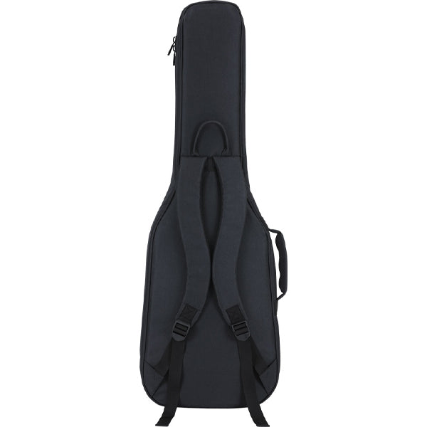 Boss CB-EG01 15mm Standard Electric Guitar Gig Bag (CBEG01)
