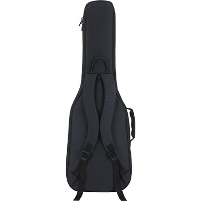 Boss CB-EG01 15mm Standard Electric Guitar Gig Bag (CBEG01)