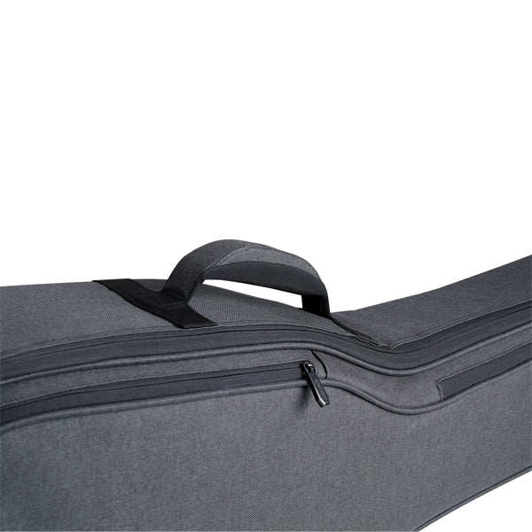 Boss CB-AG10 25mm Acoustic Guitar Gig Bag (CB AG10)