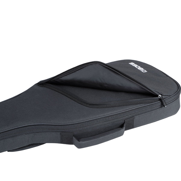 Boss CB-EG01 15mm Standard Electric Guitar Gig Bag (CBEG01)