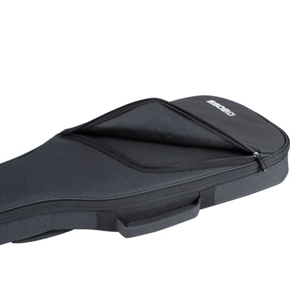 Boss CB-EG01 15mm Standard Electric Guitar Gig Bag (CBEG01)