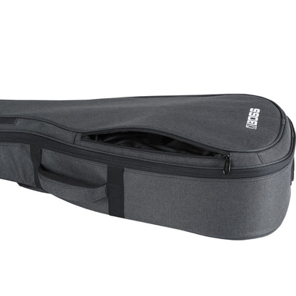 Boss CB-AG10 25mm Acoustic Guitar Gig Bag (CB AG10)