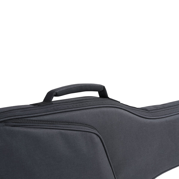 Boss CB-EG01 15mm Standard Electric Guitar Gig Bag (CBEG01)