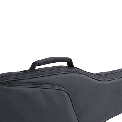 Boss CB-EG01 15mm Standard Electric Guitar Gig Bag (CBEG01)
