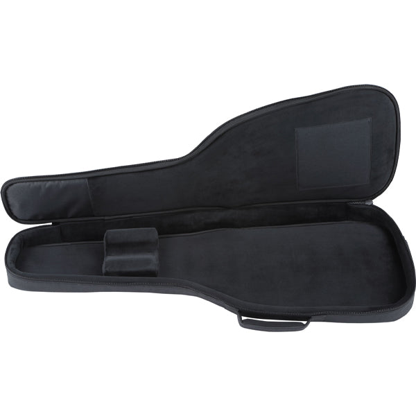 Boss CB-EG01 15mm Standard Electric Guitar Gig Bag (CBEG01)