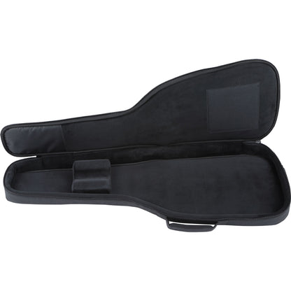 Boss CB-EG01 15mm Standard Electric Guitar Gig Bag (CBEG01)