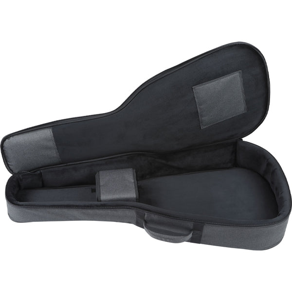 Boss CB-AG10 25mm Acoustic Guitar Gig Bag (CB AG10)