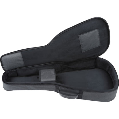 Boss CB-AG10 25mm Acoustic Guitar Gig Bag (CB AG10)