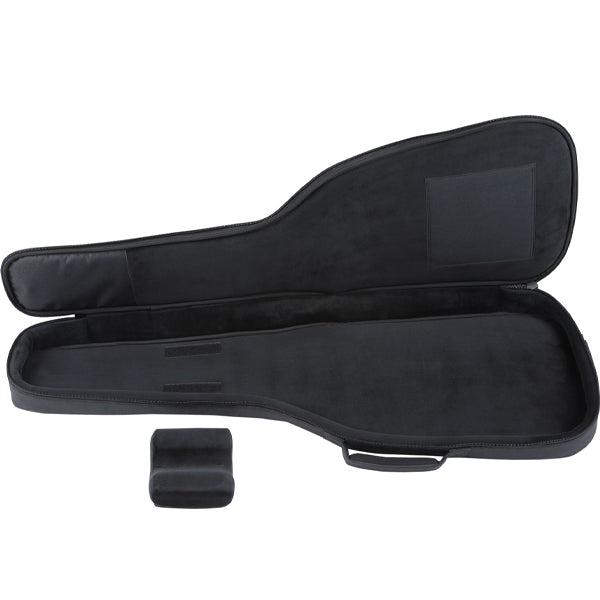 Boss CB-EG01 15mm Standard Electric Guitar Gig Bag (CBEG01)