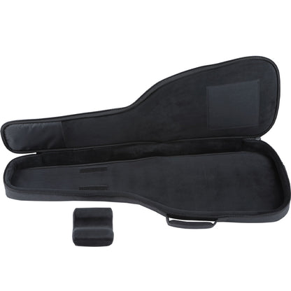 Boss CB-EG01 15mm Standard Electric Guitar Gig Bag (CBEG01)