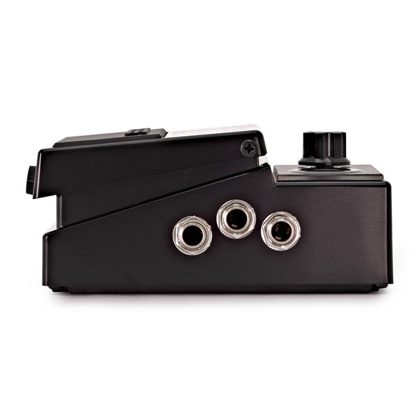 Boss RC-1 Loop Station Stereo Looper Guitar Effect Pedal - Black Edition (RC1 RC 1)