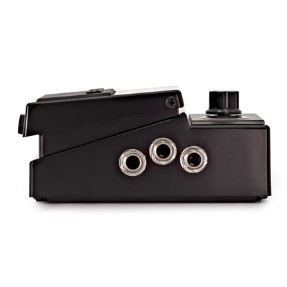 Boss RC-1 Loop Station Stereo Looper Guitar Effect Pedal - Black Edition (RC1 RC 1)