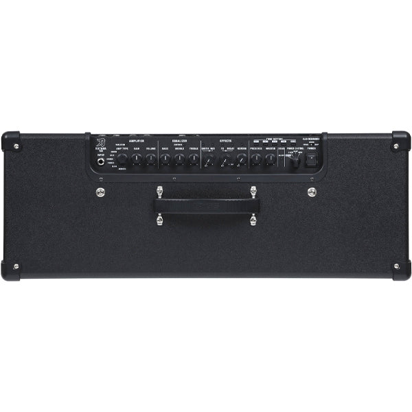 Boss Katana 100/212 Gen 3 2x12 100 Watt Amp Combo Guitar Speaker Amplifier (KTN-212G3 KTN 212)