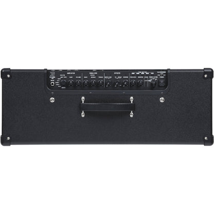 Boss Katana 100/212 Gen 3 2x12 100 Watt Amp Combo Guitar Speaker Amplifier (KTN-212G3 KTN 212)