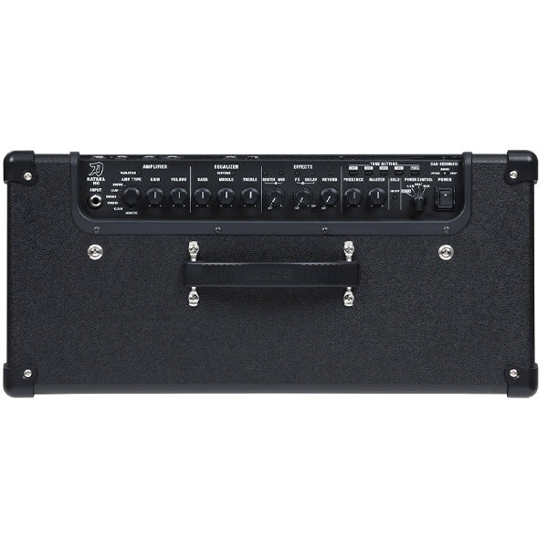 Boss Katana-100 Gen 3 100Watt Amp 12 inch Combo Guitar Speaker Amplifier (KTN-100G3 KTN 100)