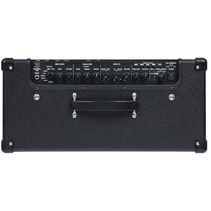 Boss Katana-100 Gen 3 100Watt Amp 12 inch Combo Guitar Speaker Amplifier (KTN-100G3 KTN 100)