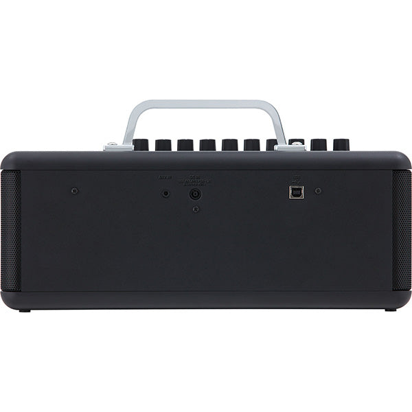 Boss Katana Air 30 Watt Amp Wireless Guitar Bluetooth Speaker Amplifier (KTN-AIR Katana-Air)