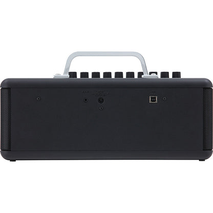 Boss Katana Air 30 Watt Amp Wireless Guitar Bluetooth Speaker Amplifier (KTN-AIR Katana-Air)