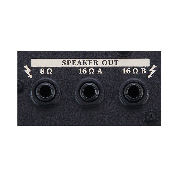 Boss Nextone Artist 80 Watt 1x12" Guitar Combo Amp with Tube Amplifier Modelling USB Effects