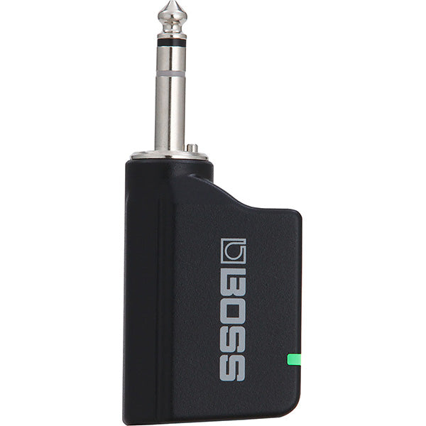 Boss Katana Air 30 Watt Amp Wireless Guitar Bluetooth Speaker Amplifier (KTN-AIR Katana-Air)