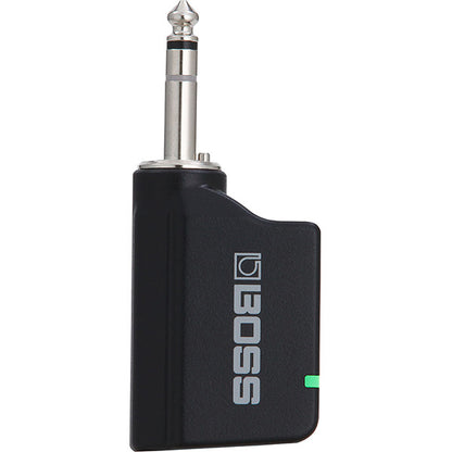 Boss Katana Air 30 Watt Amp Wireless Guitar Bluetooth Speaker Amplifier (KTN-AIR Katana-Air)