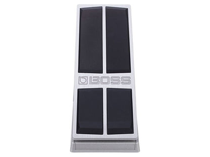 Boss FV-500H Foot Volume Pedal For Guitar & High Impedance Instrument (FV500H FV500)
