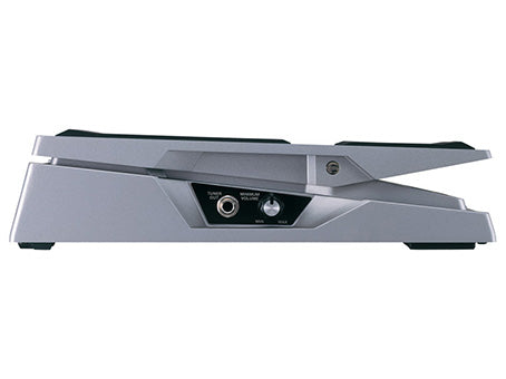 Boss FV-500L Foot Volume Pedal For Keyboard & Low Impedance Instrument (FV500L FV 500L)