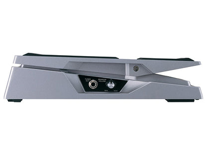 Boss FV-500L Foot Volume Pedal For Keyboard & Low Impedance Instrument (FV500L FV 500L)