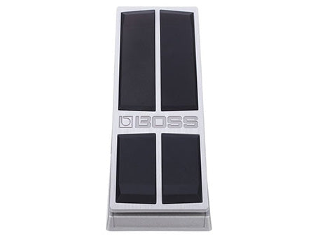 Boss FV-500L Foot Volume Pedal For Keyboard & Low Impedance Instrument (FV500L FV 500L)