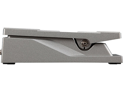 Boss FV-30H Foot Volume Pedal for Guitar and High Impedance Instruments (FV30H FV 30H)