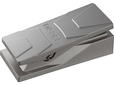 Boss FV-30L Foot Volume Pedal for Stompbox Keyboard or Digital Instrument (FV30L FV 30L)
