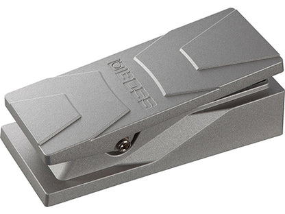 Boss FV-30L Foot Volume Pedal for Stompbox Keyboard or Digital Instrument (FV30L FV 30L)